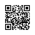 42607-MS9-000 Spacer,center loc