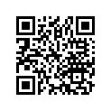 42607191305 Spoke Set B