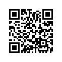 42608-362-000 Spoke A, Rr.