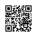 42610-053-000 