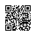 42610-436-000ZA Hub, rr. *nh105*