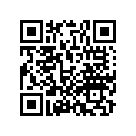 42610-KSV-J00 Hub comp
