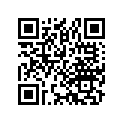 42611-028-305 Набор спиц внутренних