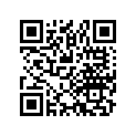 42612430006 SPOEK ASSY B, RR