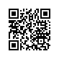 42621-964-010 Collar, Distance