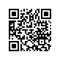 42630-056-670 