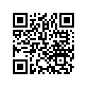 42635-056-670 Spoke B, Rr.