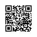 42635-GCF-J10ZA Hub Sub, Rr. *nh105* (mat Black)