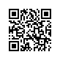 4263600 KITBRAKELEVER,BILLETFXD