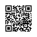 42650-GAJ-900ZA Wheel comp.,*r23*