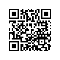 42650-GFM-B20ZA 