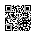 42650-MAE-315ZA Диск колесный