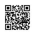 42650MBW000 Диск колесный