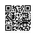 42650MEL010ZA Диск колесный