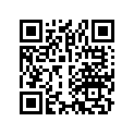 42653-200-000 O ring, 37.5m/m