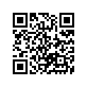 42661-06J00-000 