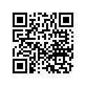42668-VE2-800 SPRING