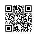 4267102 CLEVISPINFOOTPEG