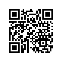 426A0-KK0-000 SPOK SET A,9X182