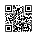 426A5-KS6-832ZA Rim, Rr. *nh105* (mat Black)