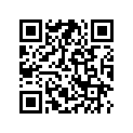 426A5-ML3-841ZA Rim, Rr. *nh105* (mat Black)