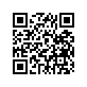 427-11412-00-00 CRANK 1