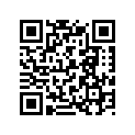 427-11611-40-00 