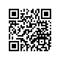 427-11636-01-00 
