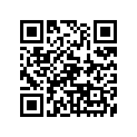 427-11637-01-00 