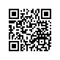 427-13101-02-00 