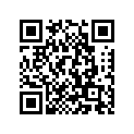 427-14101-60-00 