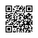 427-17141-00-00 