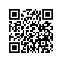 427-17410-01-00 