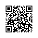 427-23340-00-33 UNDER BRACKET