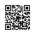 427-24244-00-00 GRAPHIC,FUEL TNK 1