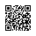 427-24244-10-00 GRAPHIC,FUEL TNK 1