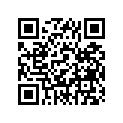 427-24247-11-00 GRAPHIC,FUEL TNK 4
