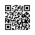 427-24248-10-00 GRAPHIC,FUEL TNK 5