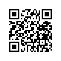 427-24249-10-00 GRAPHIC,FUEL TNK 6
