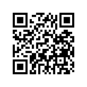 427-24250-10-00 GRAPHIC SET