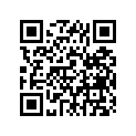 427-24770-00-00 SEMI-DBL SEAT ASY