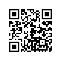 427-81300-11-00 FLYWHL MAGNETO ASY