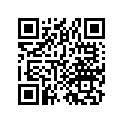 42701-045-670ZA Rim,r*yr-112m-u*