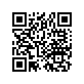 42701-045-670ZD Rim,r.whe*nh-138*