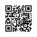 42701-045-671ZJ Rim, r. *nh10&*
