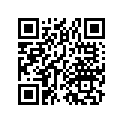 42701-126-901ZB Rim, R. *nh196* (ross White)