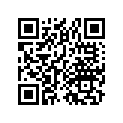 42701-126-902ZB Rim,r.whee*nh196*