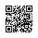 42701-165-891ZB Rim, R. *yr112mu* (super Gold Metallic-u