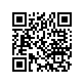42701-167-003 Rim, Rr. (1.60x16)