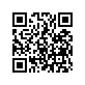 42701-GZ4-671ZA Rim, Rr. *nh138* (shasta White)